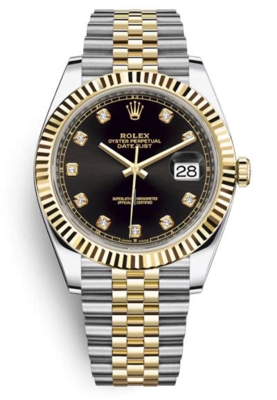 rolex dials atlanta|used Rolex for sale Atlanta.